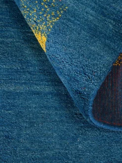 Persischer Gabbeh|Kibek