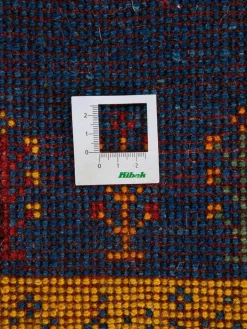 Persischer Gabbeh|Kibek