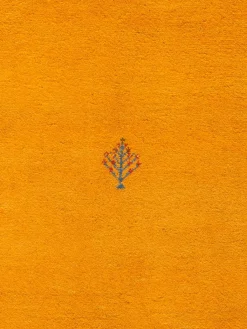 Persischer Gabbeh|Kibek Outlet