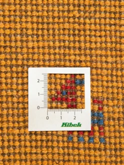 Persischer Gabbeh|Kibek Outlet