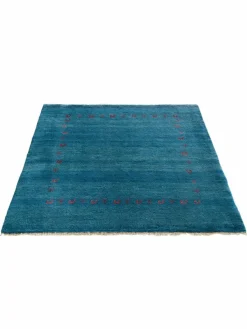 Persischer Gabbeh|Kibek Sale