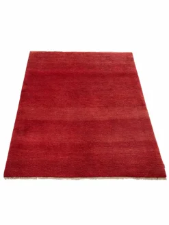 Persischer Gabbeh|Kibek Discount