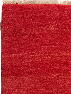 Persischer Gabbeh|Kibek Discount