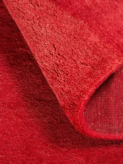 Persischer Gabbeh|Kibek Discount