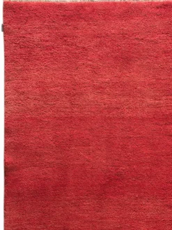 Persischer Gabbeh|Kibek Best