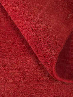 Persischer Gabbeh|Kibek Best