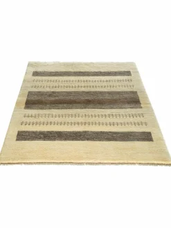 Persischer Gabbeh|Kibek New