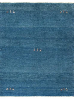 Persischer Gabbeh|Kibek Online