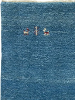 Persischer Gabbeh|Kibek Online