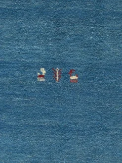 Persischer Gabbeh|Kibek Online