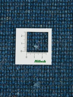 Persischer Gabbeh|Kibek Online