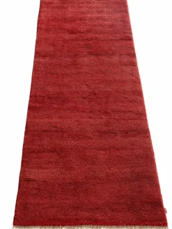 Persischer Gabbeh|Kibek Discount