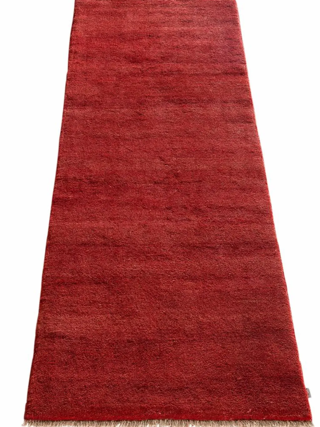 Persischer Gabbeh|Kibek Discount