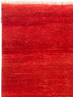 Persischer Gabbeh|Kibek Discount