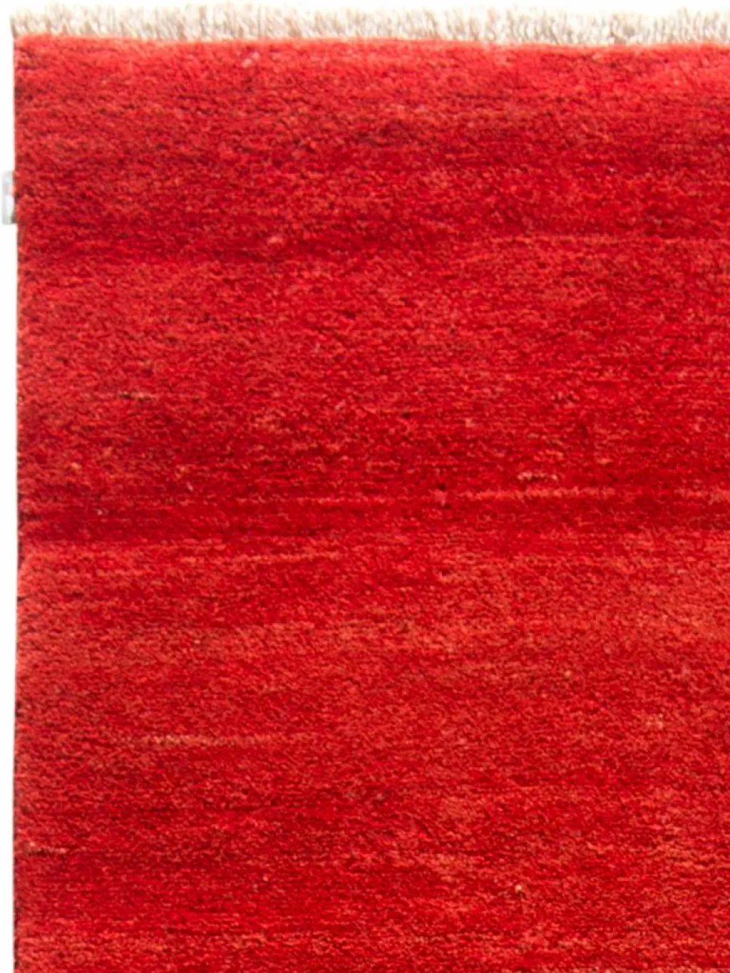 Persischer Gabbeh|Kibek Discount