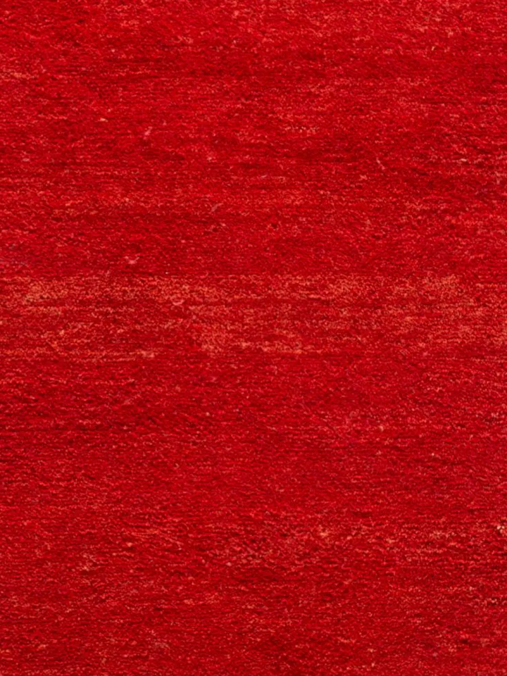 Persischer Gabbeh|Kibek Discount