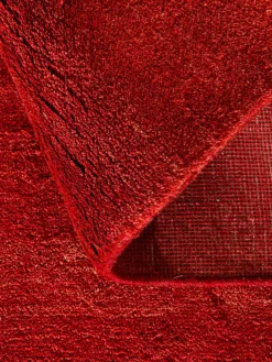 Persischer Gabbeh|Kibek Discount