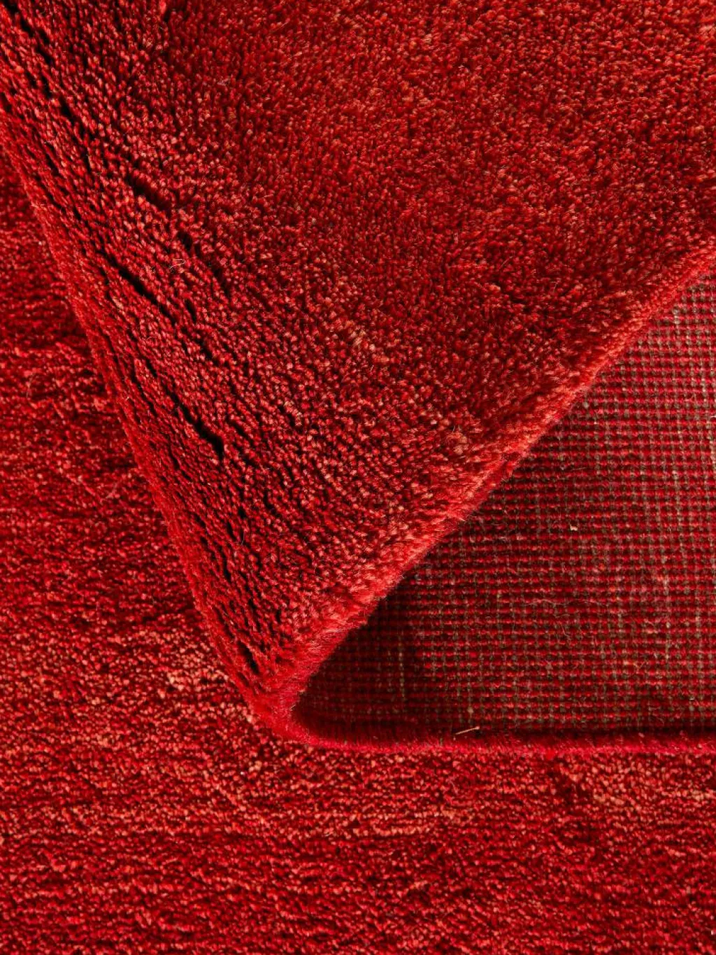 Persischer Gabbeh|Kibek Discount