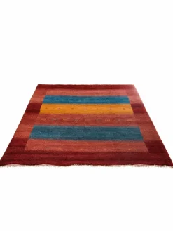 Persischer Gabbeh|Kibek Hot