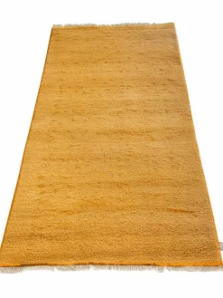 Persischer Gabbeh|Kibek Online