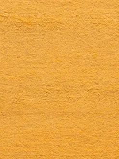 Persischer Gabbeh|Kibek Online