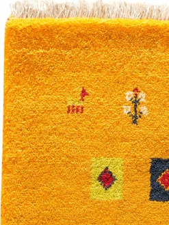 Persischer Gabbeh|Kibek Sale