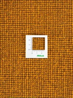 Persischer Gabbeh|Kibek Sale