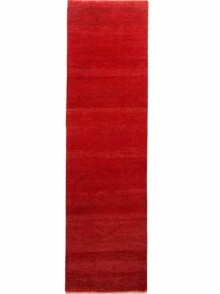 Persischer Gabbeh|Kibek Clearance