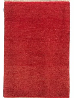 Persischer Gabbeh|Kibek Discount