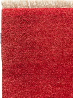 Persischer Gabbeh|Kibek Discount