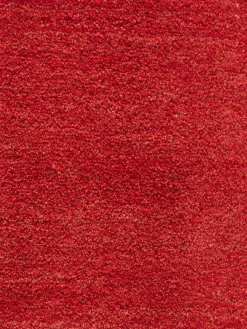 Persischer Gabbeh|Kibek Discount