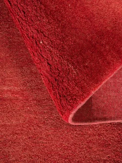 Persischer Gabbeh|Kibek Discount