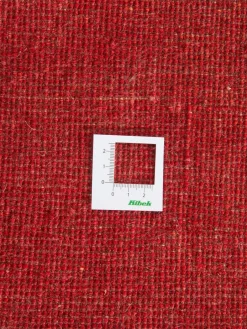 Persischer Gabbeh|Kibek Discount