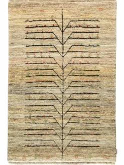 Persischer Gabbeh|Kibek Outlet