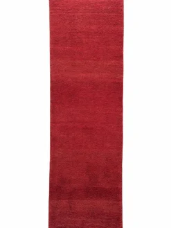 Persischer Gabbeh|Kibek Best