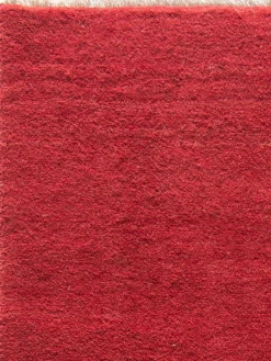 Persischer Gabbeh|Kibek Best