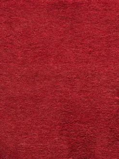 Persischer Gabbeh|Kibek Best