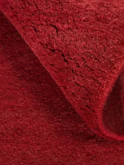 Persischer Gabbeh|Kibek Best