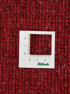 Persischer Gabbeh|Kibek Best