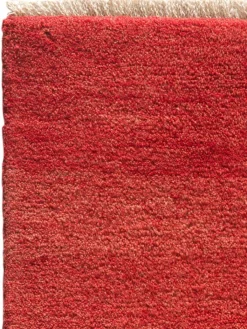 Persischer Gabbeh|Kibek Outlet