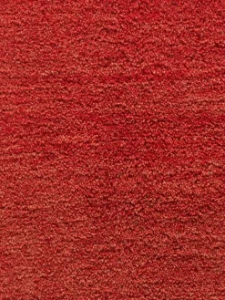 Persischer Gabbeh|Kibek Outlet