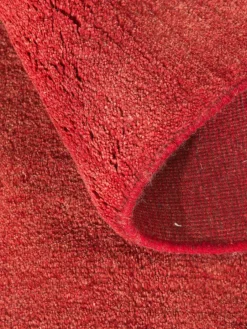 Persischer Gabbeh|Kibek Outlet