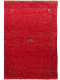 Persischer Gabbeh|Kibek New