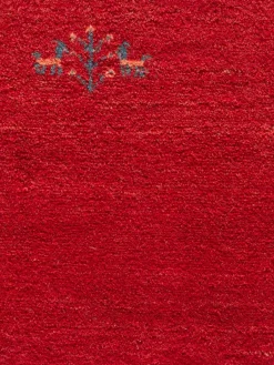 Persischer Gabbeh|Kibek New