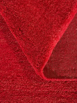 Persischer Gabbeh|Kibek New