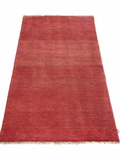 Persischer Gabbeh|Kibek Clearance