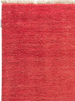 Persischer Gabbeh|Kibek Clearance