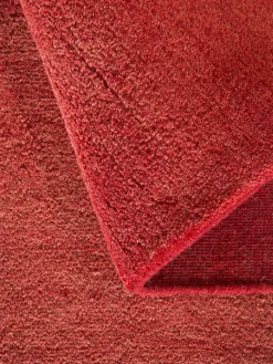 Persischer Gabbeh|Kibek Clearance