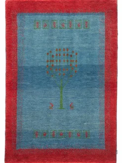 Persischer Gabbeh|Kibek Online