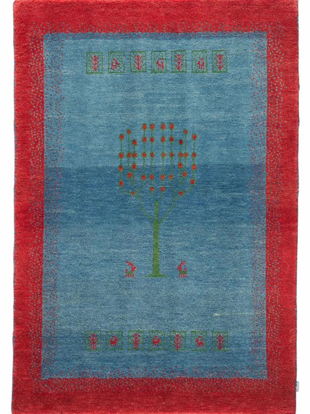 Persischer Gabbeh|Kibek Online